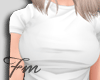 TOP |FM63