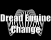Dread Engine Change