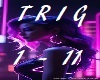 TranceRevolt -Trigger DJ