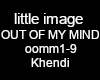 K_Out-of-my-Mind