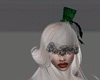 (R)Circus freak hat