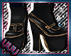 ~V/\V~SPGoJanePumps-V1-1