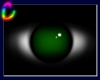 C; Gone Green M/F