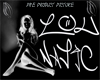 katy perry~Wide Awake