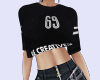Tshirt 69(CY)