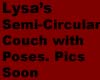 Lysa's CirCouch w/Poses