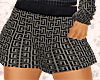 Kid Fashion Skirt