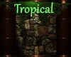 [BD] Tropical