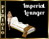 Imperial Lounger