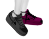 Graveyard - kicks