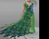 Acessorio desfile Verao