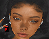 Rihanna v1 | MH DRV