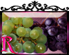 *R* Grapes Enhancer
