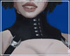Neck Corset