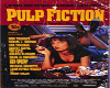 Pulp Fiction Radio
