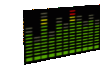 radio video