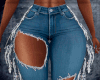 A~DENIM(V1-RLL)