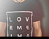 e Me Tee