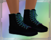 ~MB~ Riot Shoes Pride <3