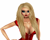 HeBe Soft Blonde