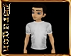 *JKD* TOP DERIVABLE