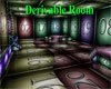Derivable Room 11
