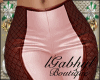 Nuria Pants RL 1