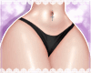𝓶. panty & fishnet <3