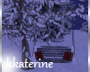 [kk] Winter C.Tree/Swing