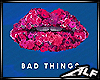 [ALF] Bad Things