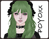 P4--Prima Hair2