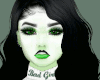 SHEGO Hair V5