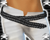 ~D~Super Creased Jeans