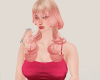 SC Shy Avatar Pose v6