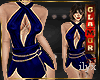 zZ Y3M Jumpsuit RL