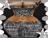THICHETY SEXY FIT