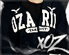 xOz Varsity II HD2