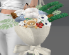 bouquet bag