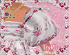 🎀 Bloom sleeves 1