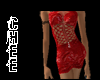 *Chee: ZZ Red