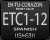 !S! - EN-TU-CORAZON