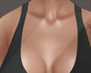 IS. Tank Top