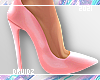 D| Love Pumps