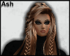 .A. Kesha 3 Caramel Mix