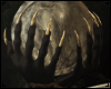 Dark Claw Orb