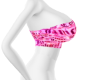 juicy top <3 ab