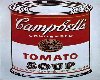Painting - Andy Warhol