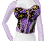 Temi ankara top