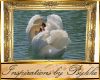 I~Swan Art 3