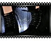 DERIVABLE Boots